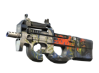 P90 | Nostalgia image